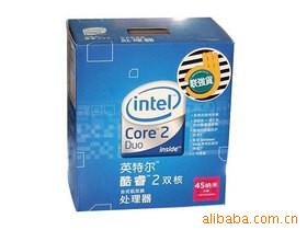 Intel2˫E7300()