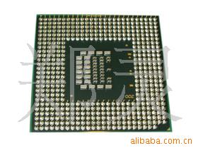 Intel2˫T950