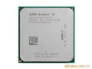 AMDIIX4635()