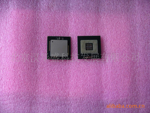 XeonX7460CPUX2.66G-16M-1066