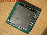 Intel/ӢضXEONE5110CPUʽXEONE5110˫1.6771P