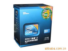 IntelCPUi3530У