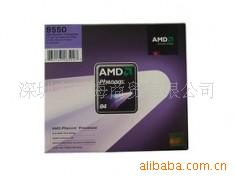 AMD9550()