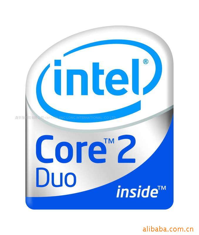 intel˫CPU