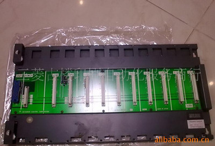 CPU.װA38B(ͼ)