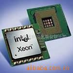 40K2515E5160IBM