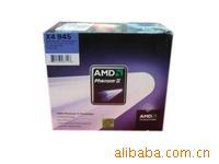 ؼAMDPhenomIIX4945/װ