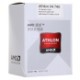 AMDIIĺX4740װCPUFM23.2GHz4Mл