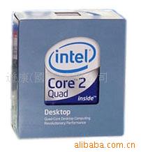 CPUIntel2˫E4600(ͼ)