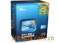 Inteli3530ؼ