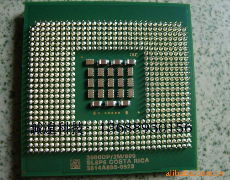 DELLPE2850CPUǿ3.01M
