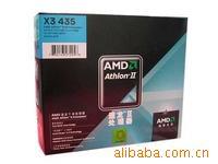 AMDIIX3435