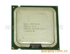 ɢƬintelE1400CPU