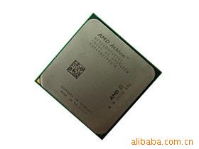 CPUAMDX25000(ɢ)