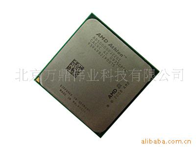 amd5000