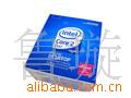 Intel2˫E740CPU