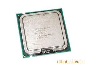 Intel420(ɢ)CPU