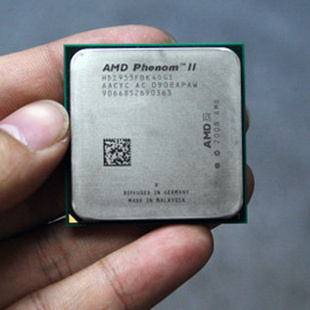 AMDX4955ĺCPUAM3Ƶ3.2Gڰװ봦