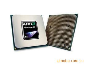 CPUAMDIIX4900eУ
