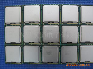 Intelxeon/־ǿ5690ES3.467MHzLGA1366ɢƬ˫·6/ȫ