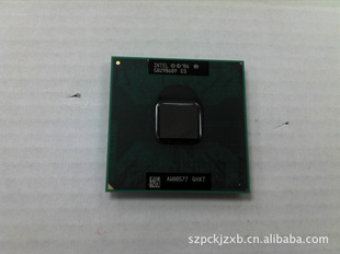 ؼ۱ʼǱP8600CPU