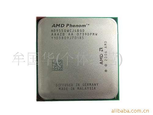 AMDX49550(ɢ)AMDCPU