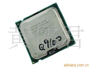 Intel2ĺQ9100ES԰