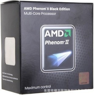 AMDIIX4960Tԭ640ֻ