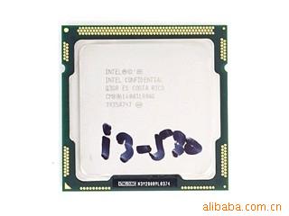 Inteli3530(ɢ)