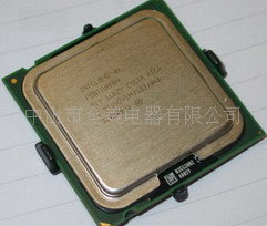 CPUCD7752.86GHz