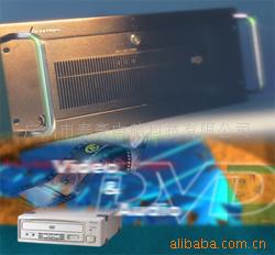 HX-2000DVDϵͳ(ͼ)