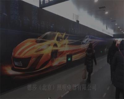 ELƬ̬棬