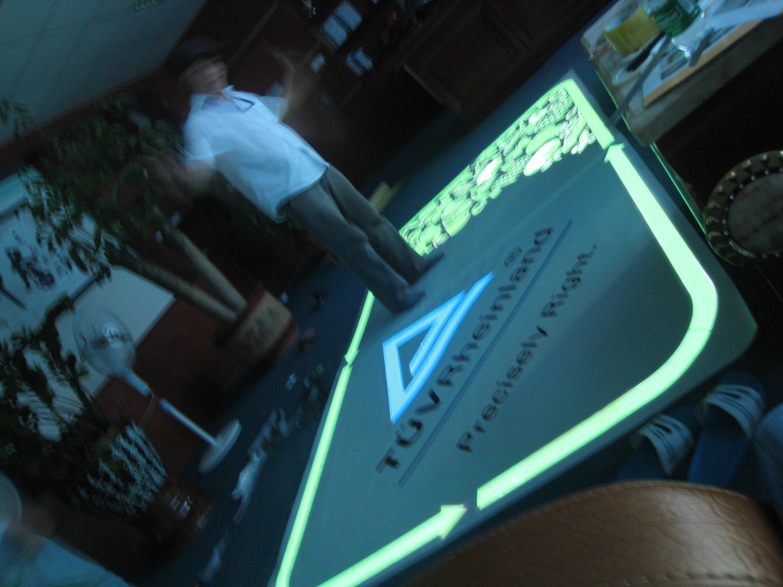 ledƬelƬelƬ䣬t