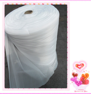 ޳ȫ10MM*1MĭĤĭװ