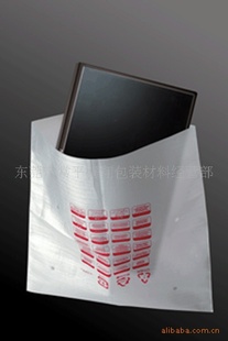 ݸ޴޴ӡ