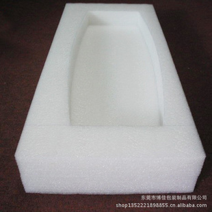 珍珠棉盒子厂家大量珍珠棉盒子东莞大量批发珍珠棉盒子