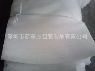 ڳҴ޴Ĥ