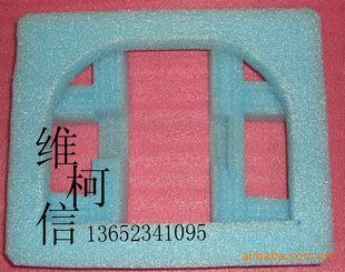 ά(ͼ)