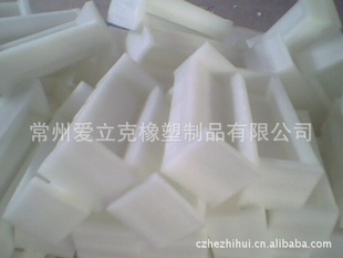 EPEEPE޳Ҷ