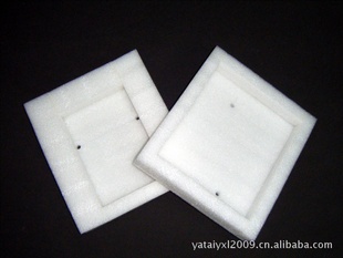 ͼƬڳް