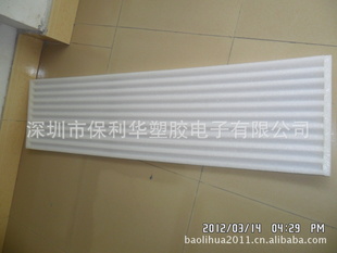 T101.21.5չƹްװT101.2չƹܰװ