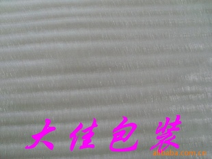 Ʒ޾