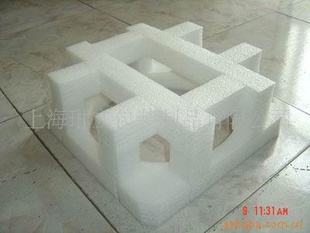 EPEޣһңӵе豸Ʒʸ