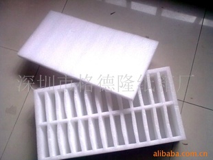 EPE޳ڵ豸װ