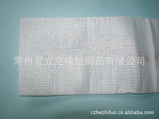 ްװްװͼ
