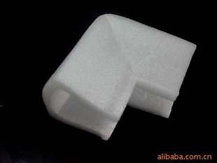 ݸ޻ǣEPE޻ǣ