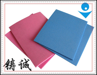 ,XPE(Ʒ100)