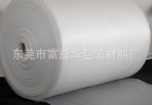 现货5MM珍珠棉,东莞珍珠棉,epe珍珠棉片。