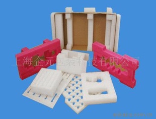 EPEޣ0.5-8MM