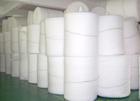 ֱ۷EPEް1-100mmȾм
